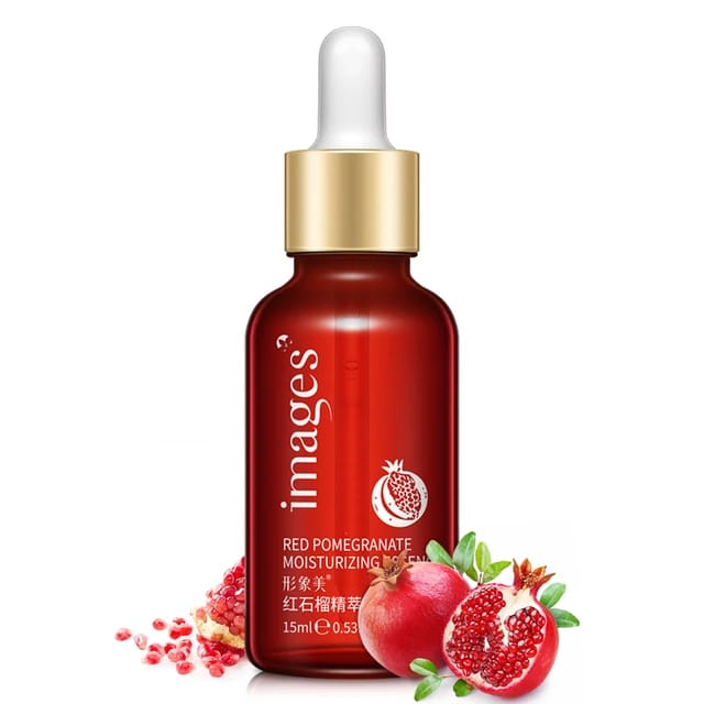 Serum