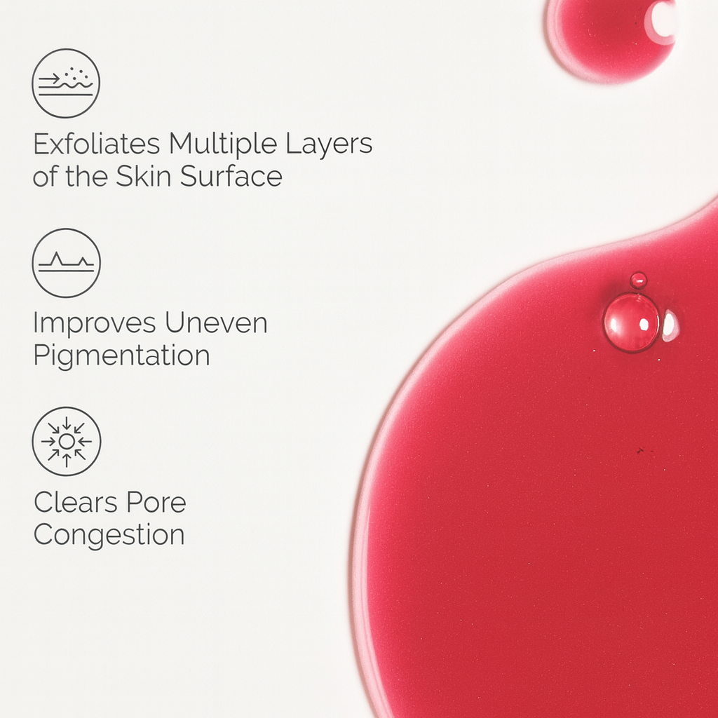 Perfect Skin Ritual™️