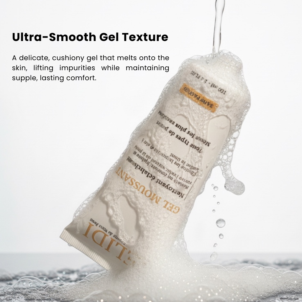 Skin Restoration Kit