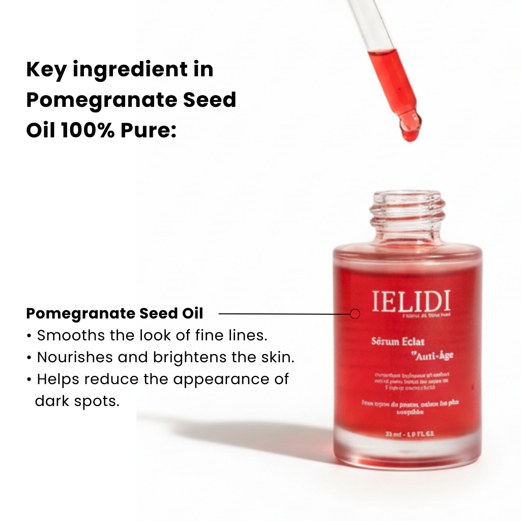 Skin Restoration Kit