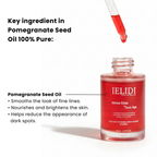 Skin Restoration Kit