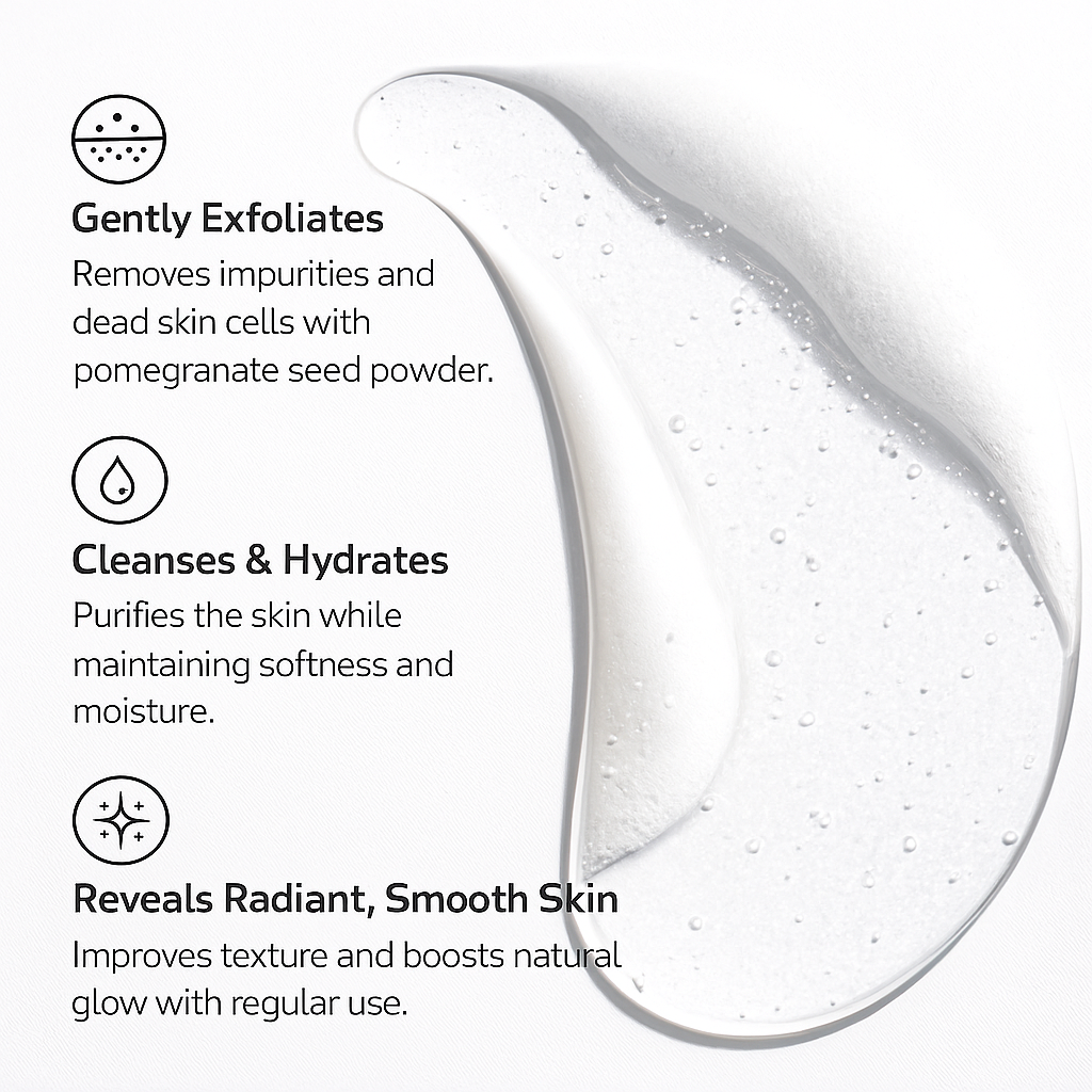 Dermal Repair Duo