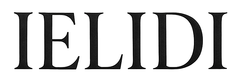 IELIDI