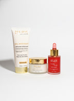 Skin Restoration Kit