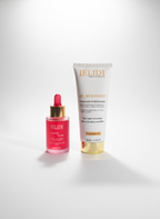 Dermal Repair Duo