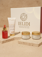 Perfect Skin Ritual™️