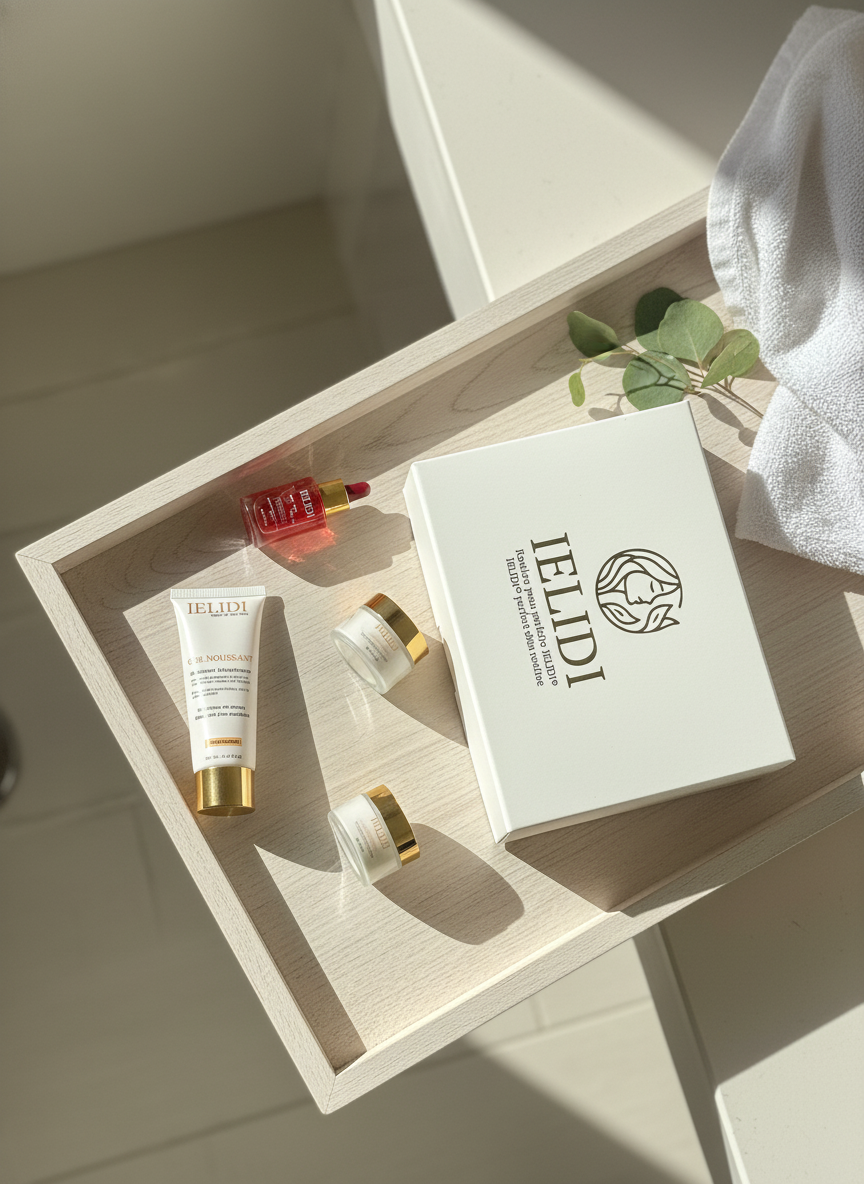 Perfect Skin Ritual™️