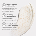 Perfect Skin Ritual™️