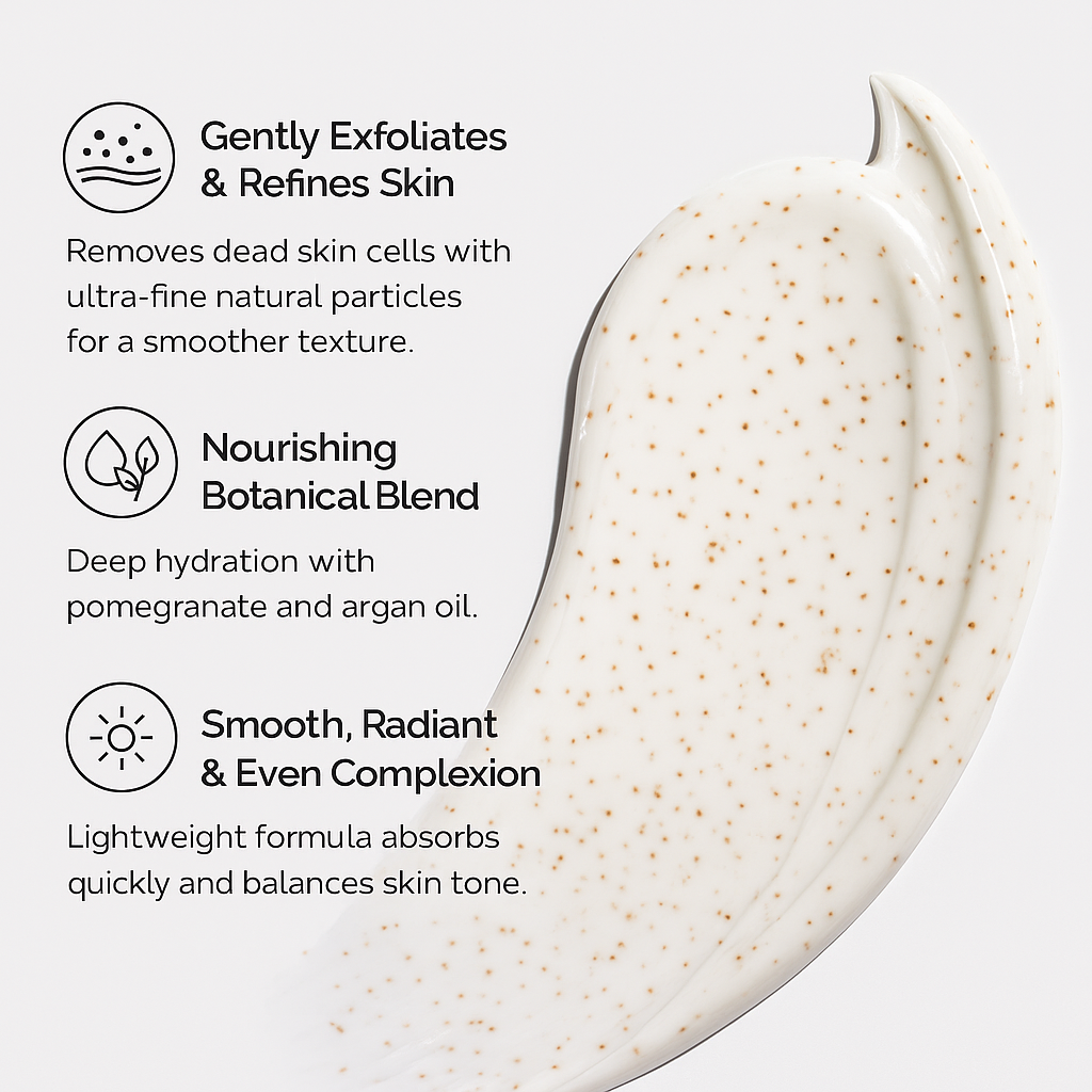 Perfect Skin Ritual™️